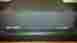 Cm680048x8 Cm6800 Pelco 48 X 8 Matrix Switcher Controller