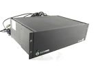 Cm6800e-48x8 Pelco Systems 6800 Series
