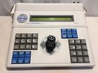 Cm9502-kbd Pelco Used System 9500