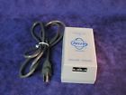 Cm9505ups Pelco Used Working Keyboard