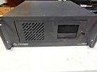 Cm9700-cc1 Pelco System Central Processing Unit