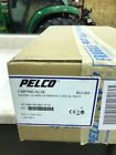 9760 Cm9760-alm Pelco Alarm Interface Unit