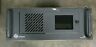 Cm9760-cc1 Pelco Video Matrix Switching Control System Lot
