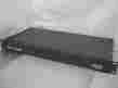 Cm9760-dmr Pelco Rack-mounted Video Surveillance Data Manager Unit As-is