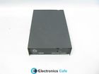 Cm9760-dt4 Pelco Data Translator Read