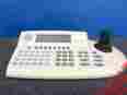 Cm9760-kbd-us Cm9760-kbd Pelco Intelligent Keyboard W Joystick For Security Systems