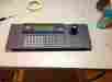 Cm9760-kbr Pelco Intelligent Keyboard Video Camera Cctv Joystick Controller 3