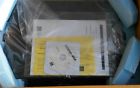 Cm9760-mda Pelco Master Distribution Amplifier-new