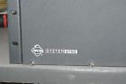 Cm9760-mxb Cm9760 Mxb Pelco System Matrix Bay Power Supply With 2 Cards