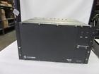Cm9760-mxbl Pelco For Parts Schneider