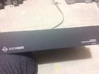 Cm9760-sat Pelco Switcher-controller