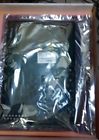 Cm9760-vcc Pelco Matrix Video Input Camera Card Crd Switcher Lot Of