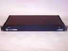 Cm9760-vcrc Pelco Matrix Vcr Controller