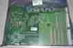 Cm9770-vcc Cm9765-vcc Pelco Mxb Matrix Bay 32-input Video Camera Controller Card