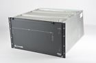 Cm9770-mxb Pelco High Density Matrix