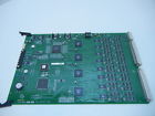 Cm9770-vmc Pelco Mxb Matrix Bay