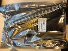Cm9780-rpm Cm9780 Rpm Pelco High Density Channel Video Monitor Card
