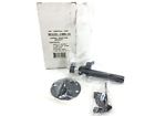 Cmb-1a Cbc Security Camera Mounting