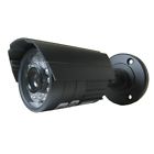 Cmbb030 Atrix Ccd Color Camera Video Output New In Box