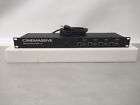 Cmcviicat4 Cinemassive Cineview Ii Video Encoder Cat