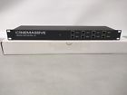Cmcviicat8 Cinemassive Cineview Ii Video Encoder Cat