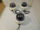 Cmd3570d Lts Dome Cameras Ntsc Ccd Dc Ac