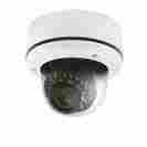 Cmdw131 Avemia Dual Voltage Night Vision Vandal Proof Vari-focal Dome Camera-white 091037893376
