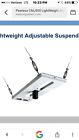 Cmj500r1 Cmj500 Peerless R1 Suspended Ceiling Plate
