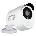 Ngtcmpirhd10b Cmpirhd10b Aliph Night Owl One 810830023342