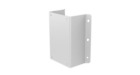 Cmpl Hikvision Ptz Long Arm 813908024081