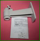 Cmr410 Peerless Lot Of Industries Security Camera Mount