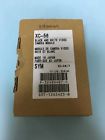 318300164 Cmrao000000016o Sony New Xc-56 Progressive