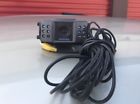 Cn258ir-p Panasonic Arbitrator Back Seat Police Car Camera