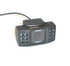 Cn258ir-um1 L3 Mobile Vision Digital