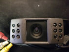Cn258ir2.5 L3 Mobile Vision Digital