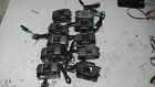 Cn268ir Mobile Vision Lot Cameras