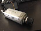 Cnb-g1815nf Cnb Super Digital Noise Reduction Surveillance Color Cameras