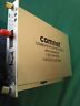 Cnfe1002 Comnet Communications Networks Model