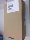 Cnfe1002apoem-m Comnet Mbps Media Converter St Mm Hardened New