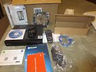 Codvr-16960 H2tb N3960 Swann Digital Video Rcorder Channel With Box Paper Work