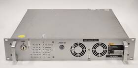1405635 Coherent Kaiserslautern Gmbh Hv Laser Power Supply Pn - For Parts