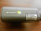 Cohu48 Coherent Solid State Camera