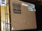 Com04030-1tb Image Vault Camera Dvr Compact Audio New
