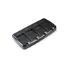 Common-qc-1 Honeywell Doplhin Common Battery Charger Us