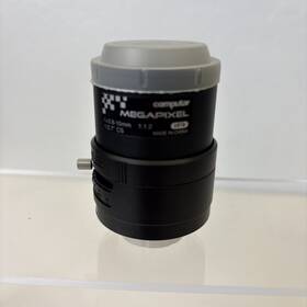 A4z2812cs-mpir Computar Megapixel Varifocal Lense