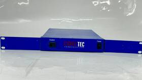 Vcx4401-e Core Tec Communications Llc Coretec Digital Video Encoder