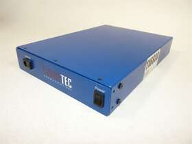 Vcx6400 Coretec E-h Stand-alone Mpeg 2/4/jpeg Encoder