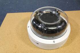 Av20476rs Costar Av Conteraip Omni Lx Remote Megapixel Camera Multi-sensor