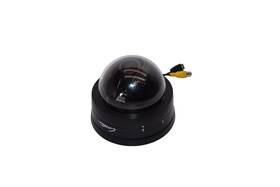 Cdc3510mfwb Costar 2.8-11 Mm Video Wdr Dome Security Camera