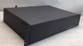 Cx3208n Costar Video Systems Ptz Matrix Switch Control